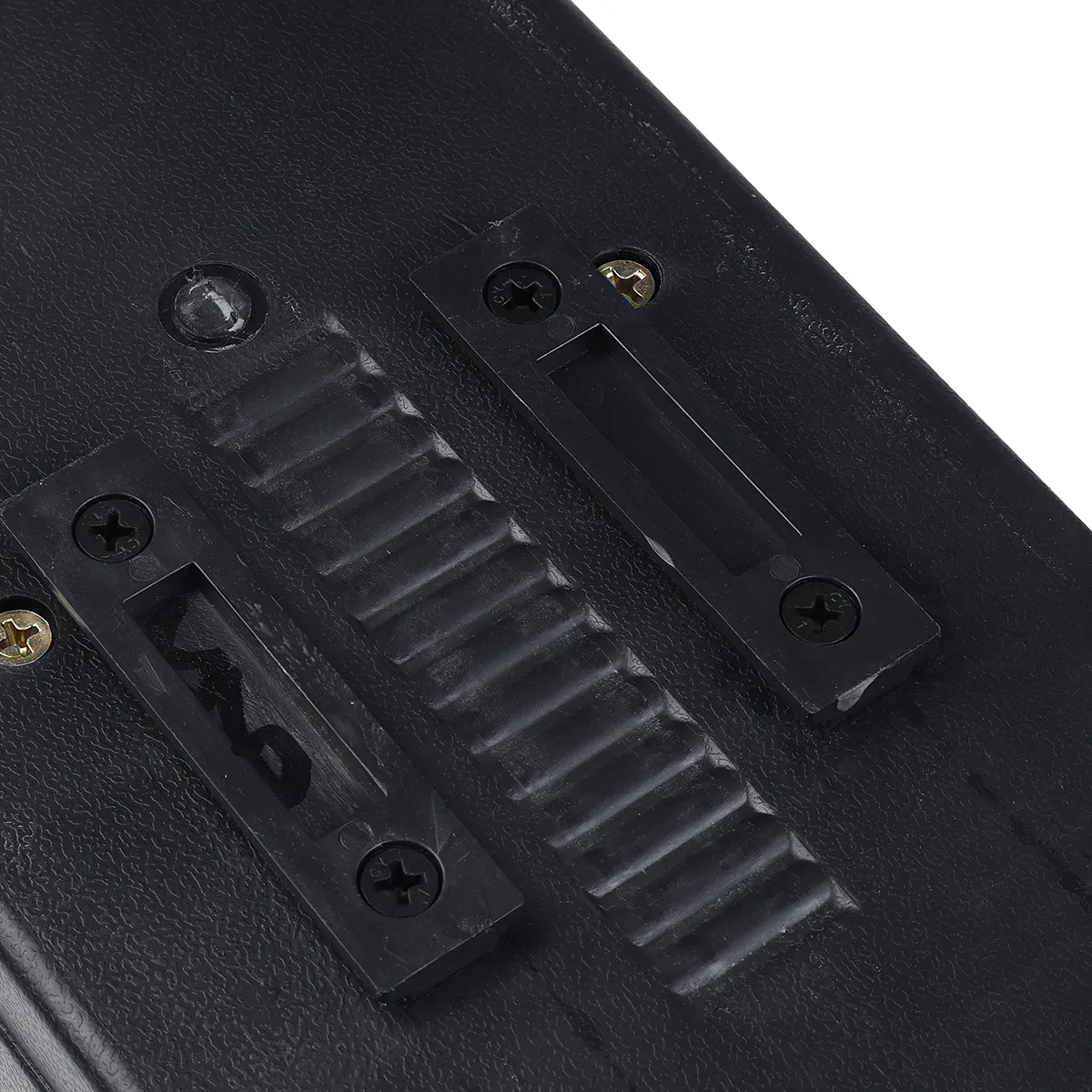 Armrest Arm Rest Center Console Storage Box for Ford Focus 2 Mk2 2005-2011