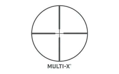 Bushnell Banner Matte