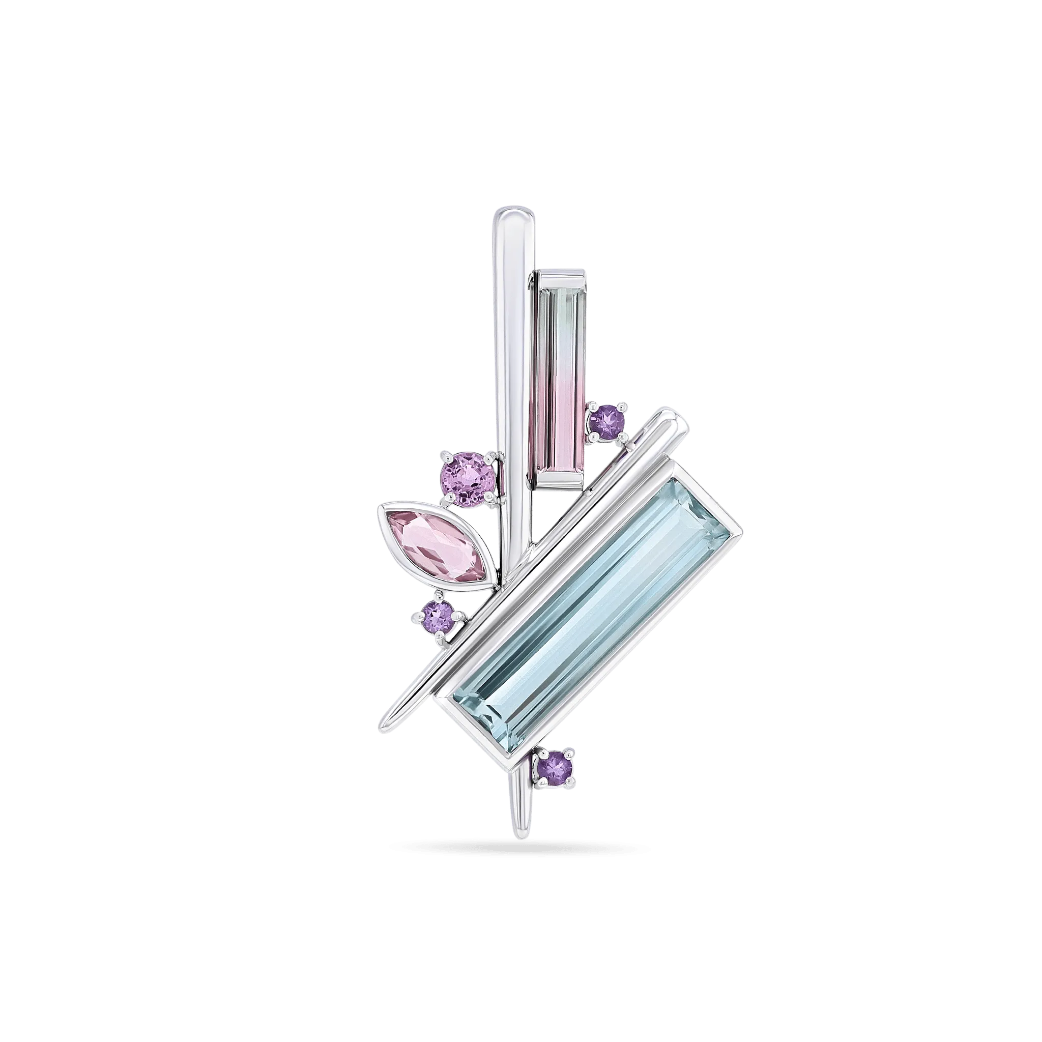Chopsticks