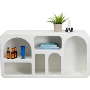 Console Bonita 140x75cm