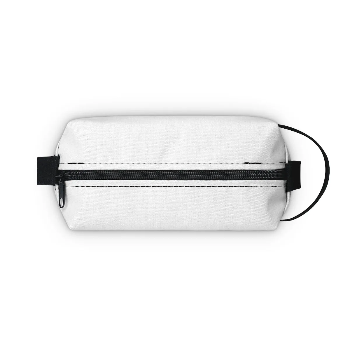 Delta Heartbeat Toiletry Bag