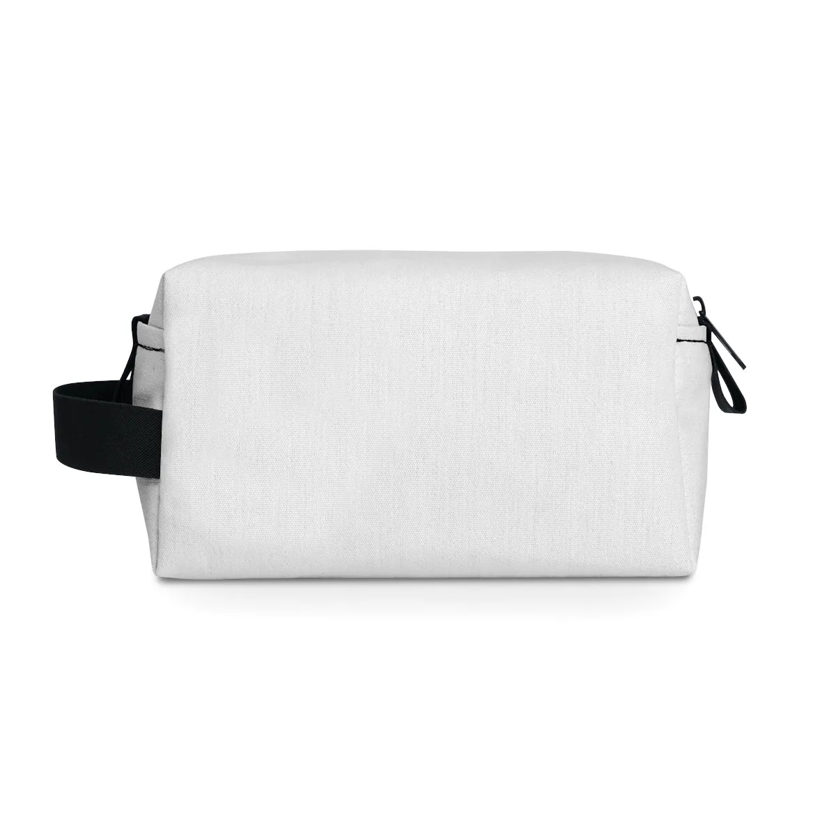 Delta Heartbeat Toiletry Bag
