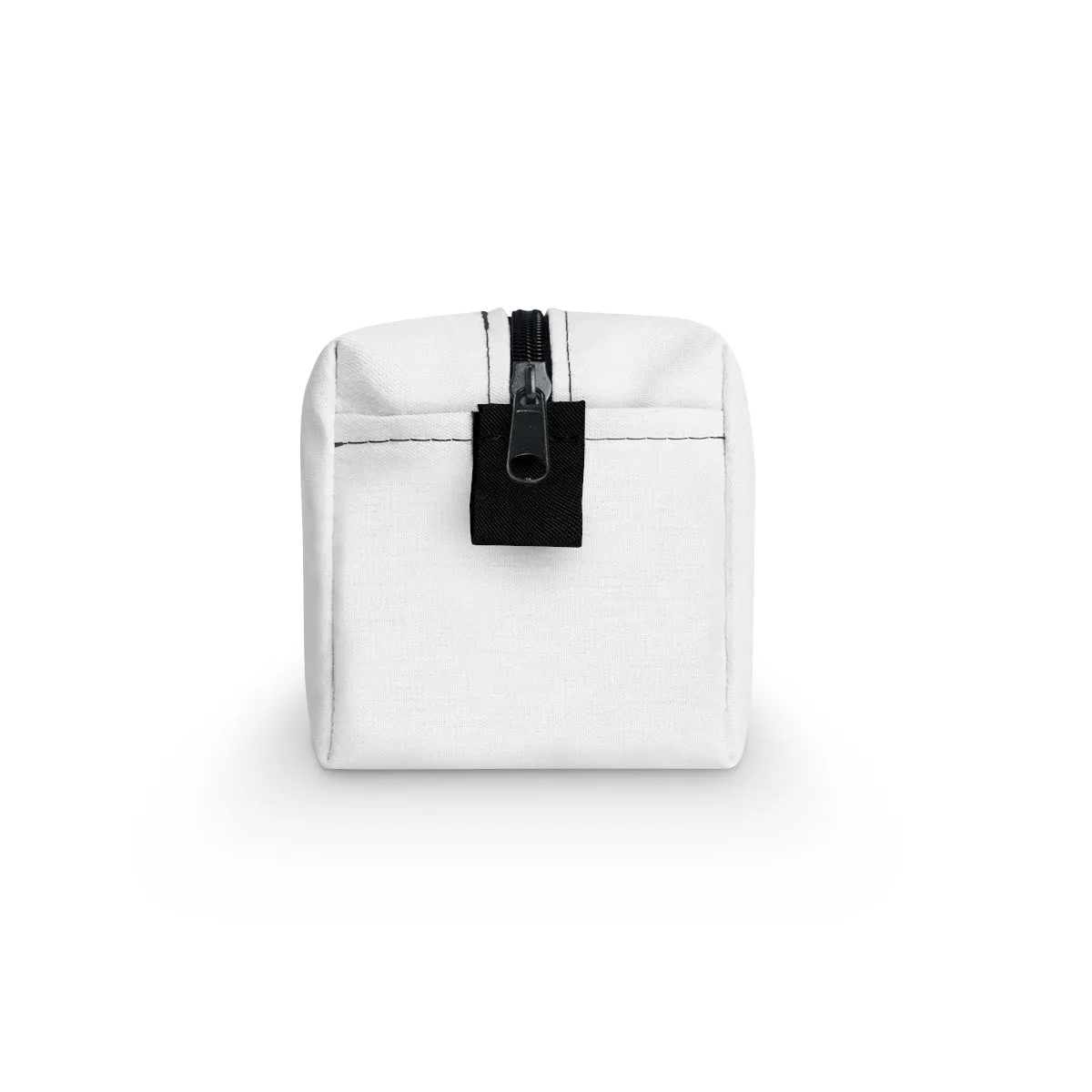 Delta Heartbeat Toiletry Bag