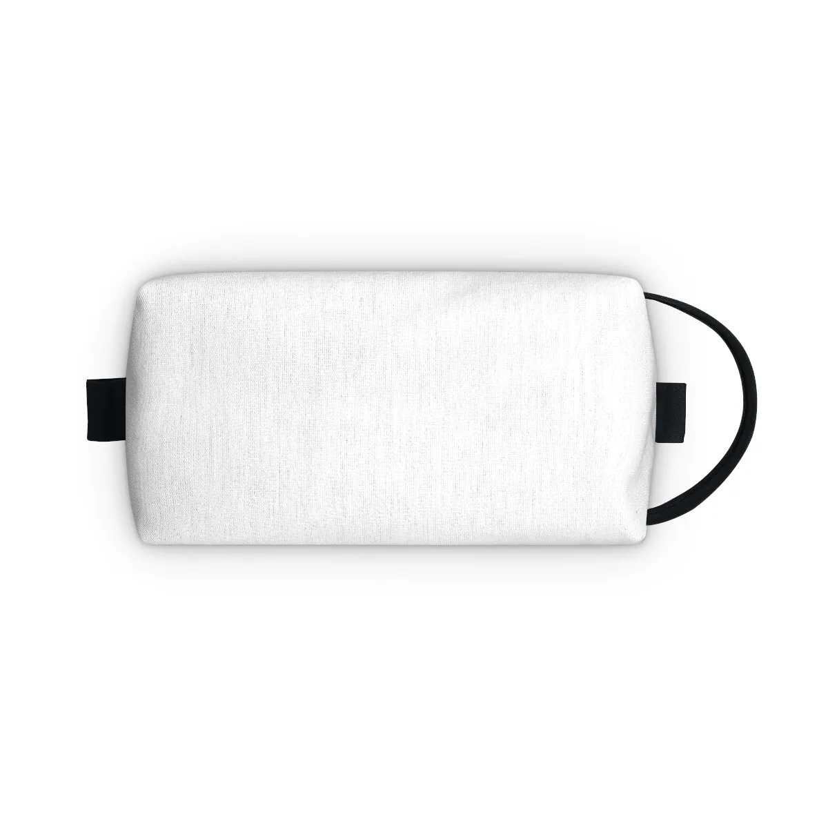 Delta Heartbeat Toiletry Bag