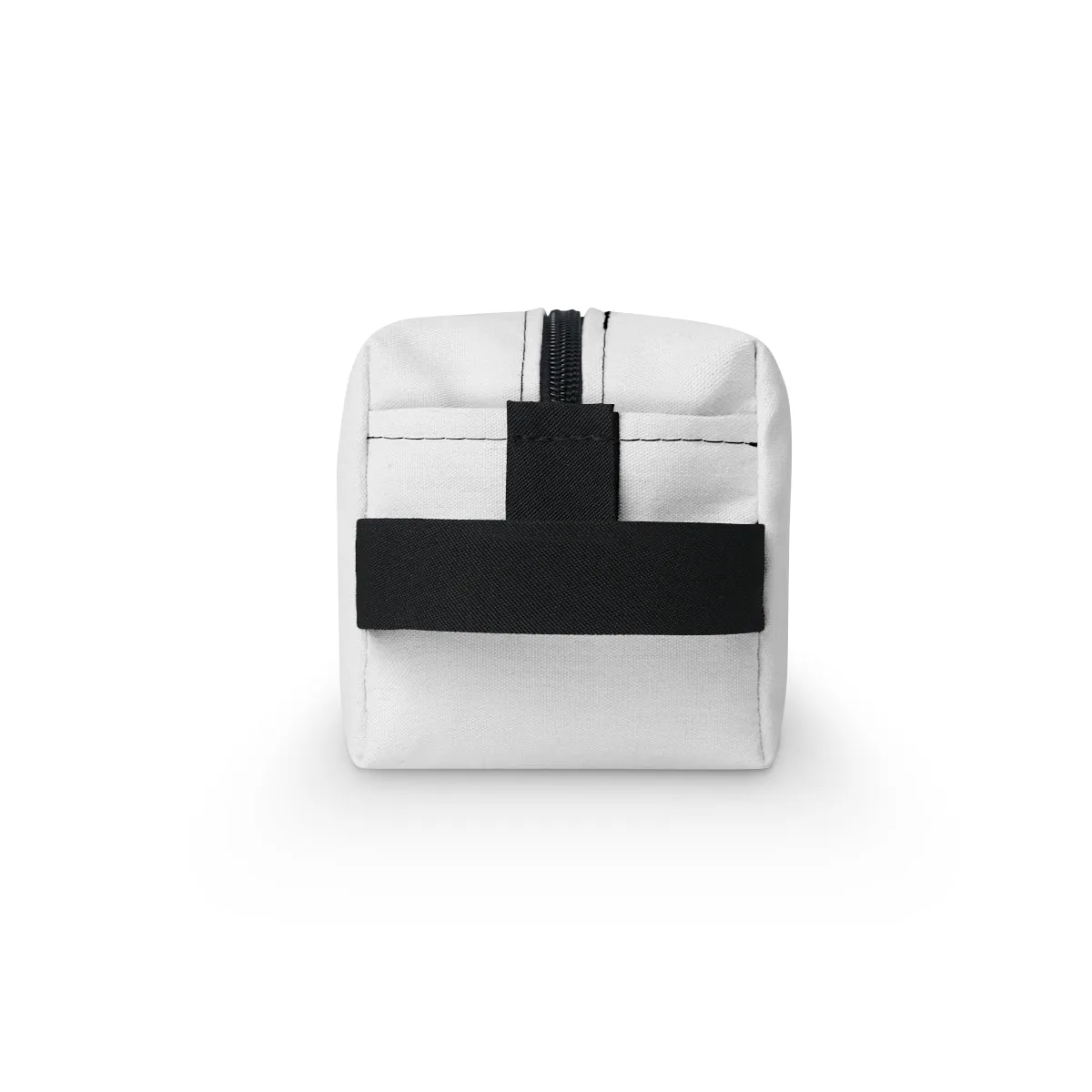 Delta Heartbeat Toiletry Bag