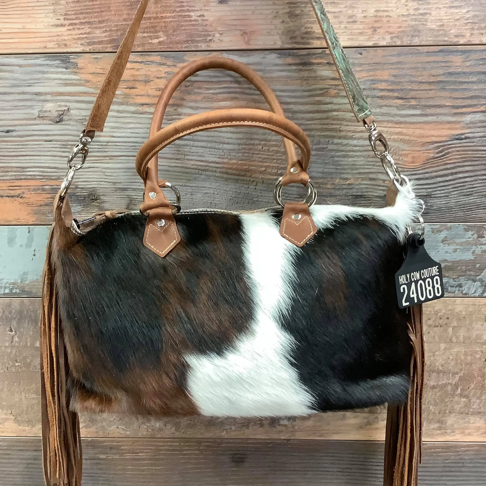 Designer Crossover  #24088