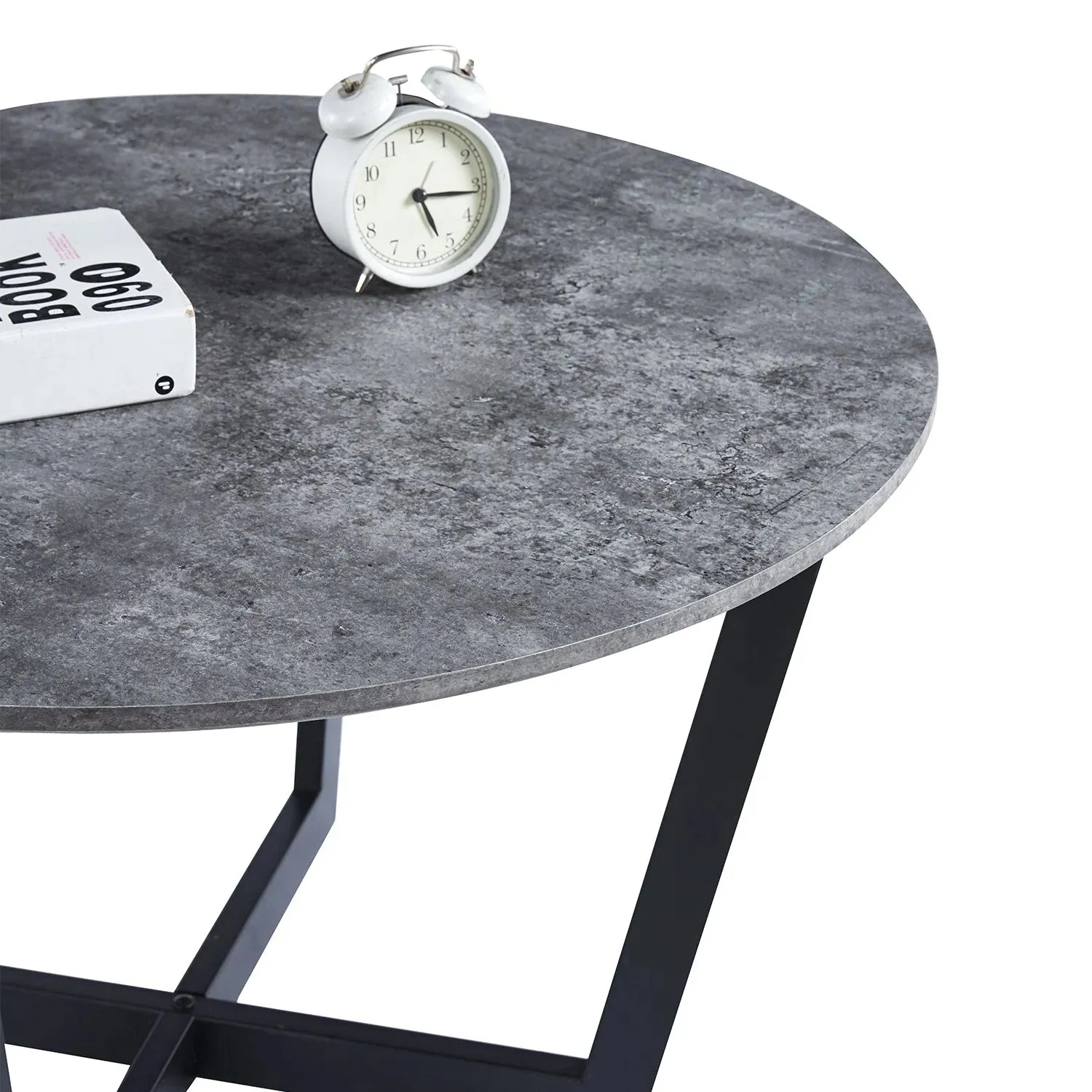 Jasper Coffee Table