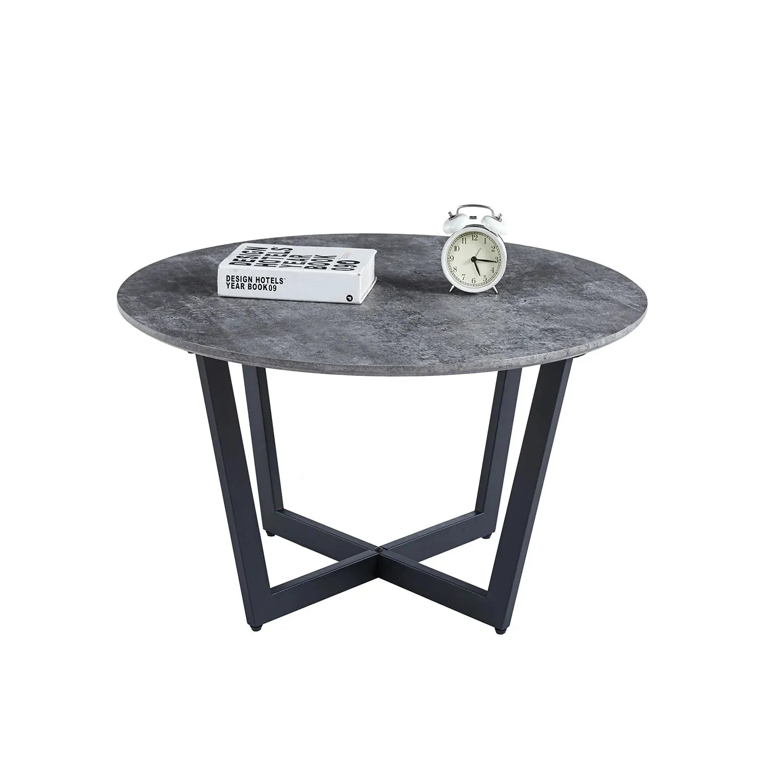 Jasper Coffee Table