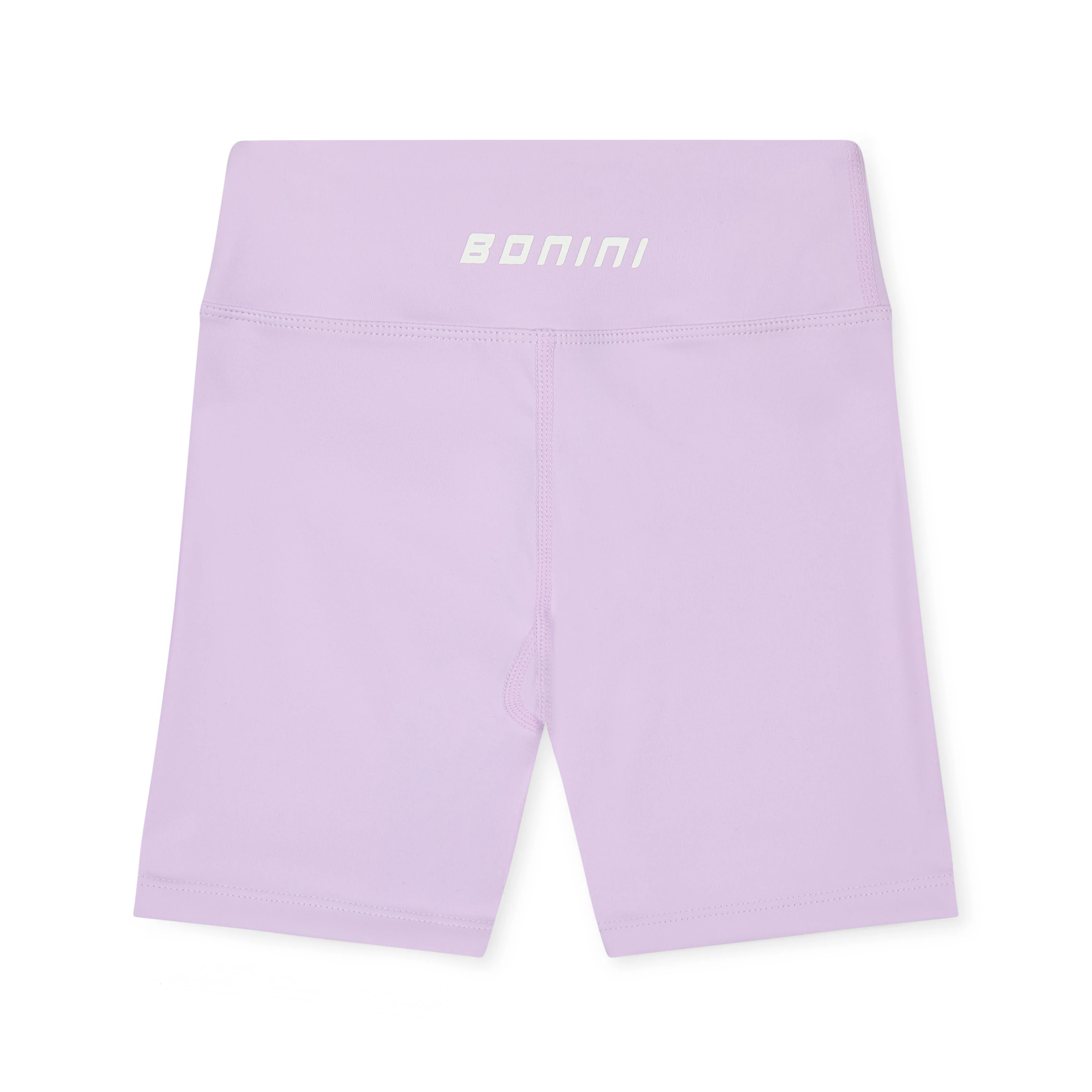 Lilac Girls Bonini Cycling Shorts BNC006