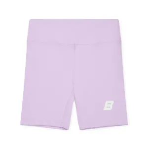 Lilac Girls Bonini Cycling Shorts BNC006