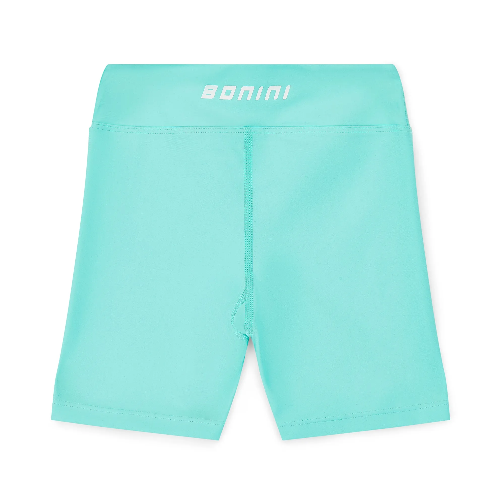 Mint Girls Bonini Cycling Shorts BNC006