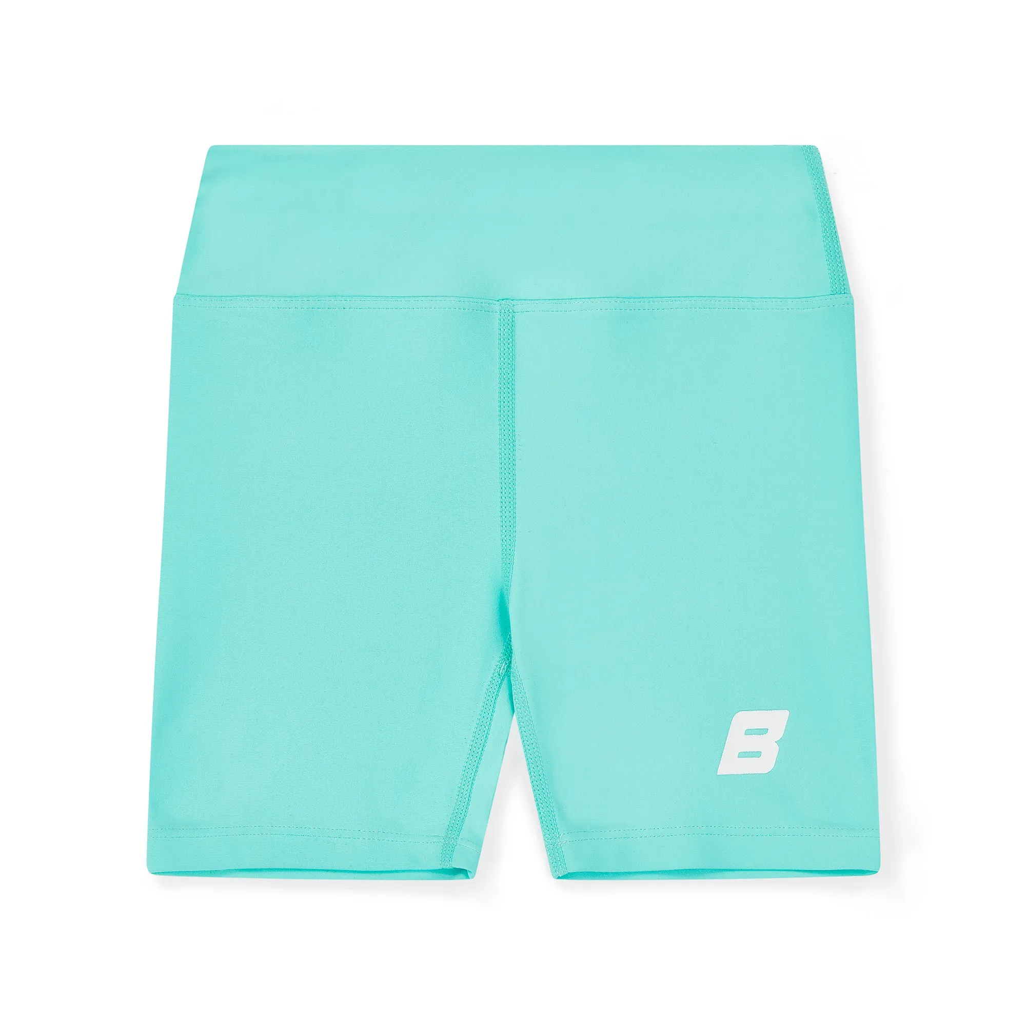 Mint Girls Bonini Cycling Shorts BNC006