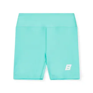 Mint Girls Bonini Cycling Shorts BNC006