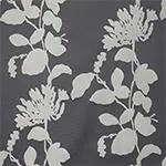 Ombra | Duvet Cover