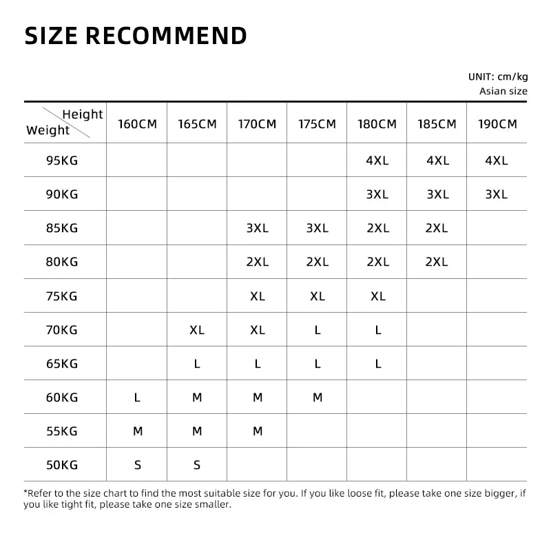 ROCKBROS Waterproof Cycling Rain Jacket with Hood, Lightweight Reflective Road to Sky
