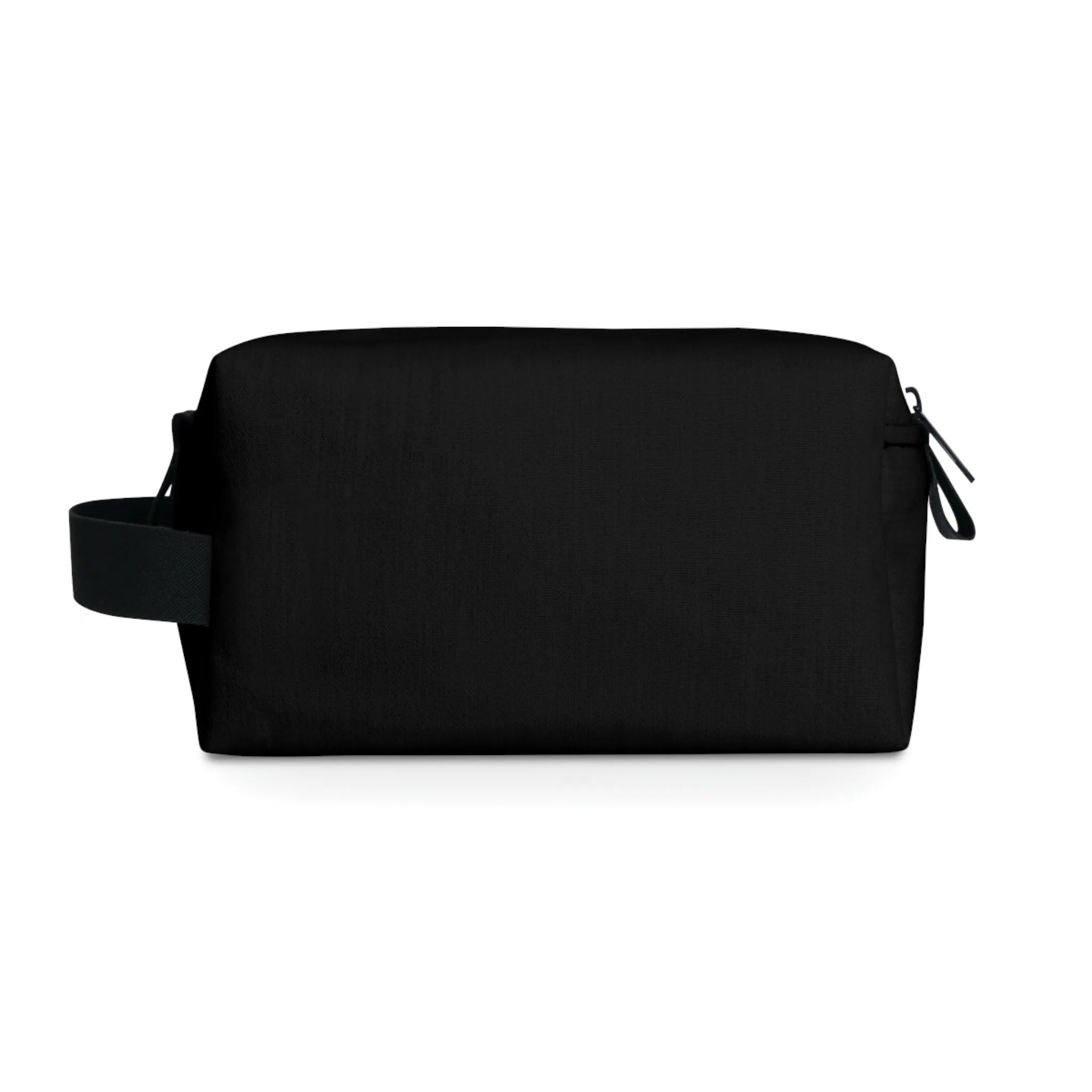 SanLondres Toiletry Bag