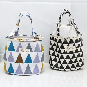 Storage Thermal Insulated Lunch Box Container