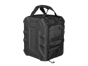 Topeak Pakgo GearPack