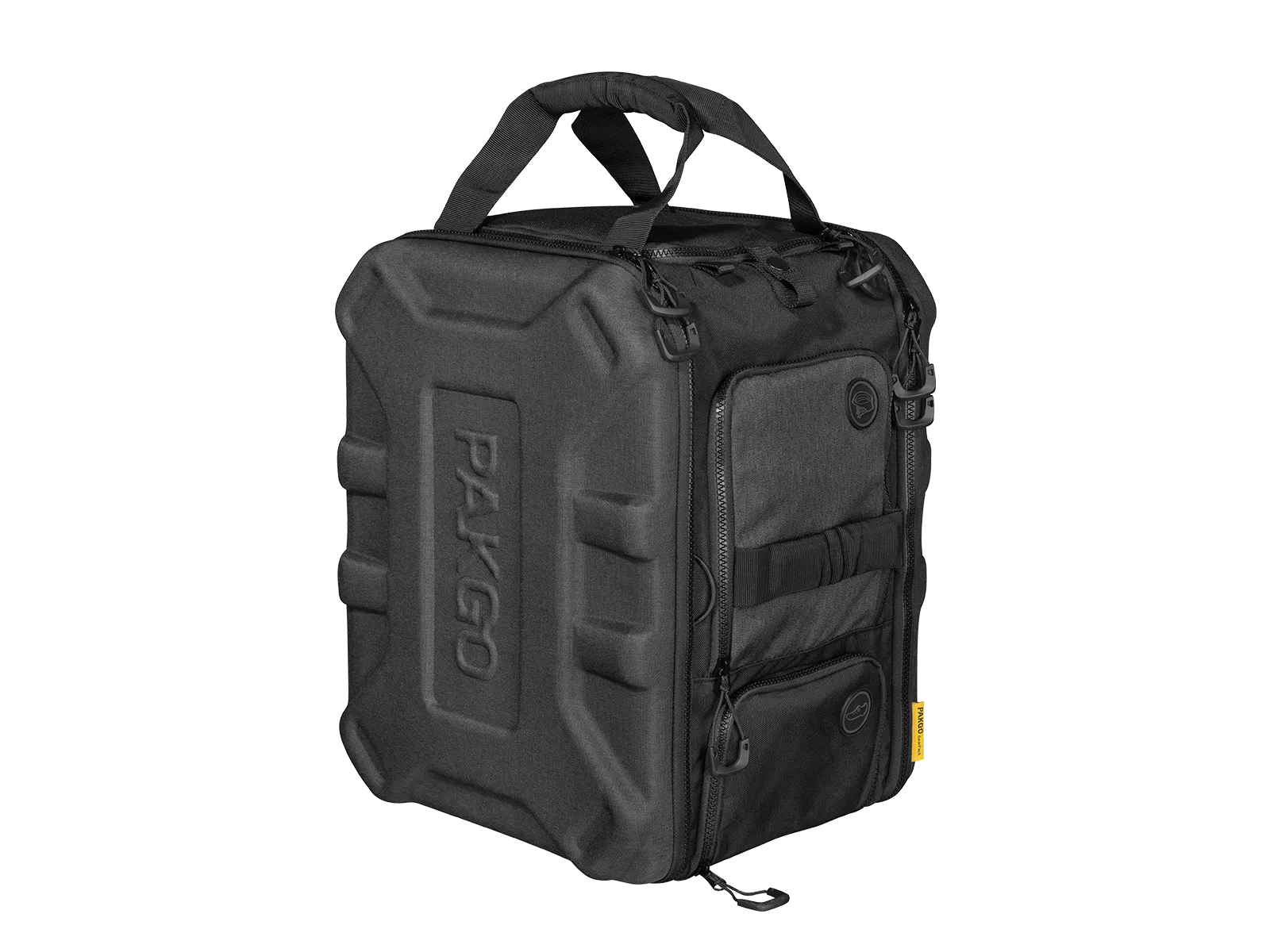 Topeak Pakgo GearPack