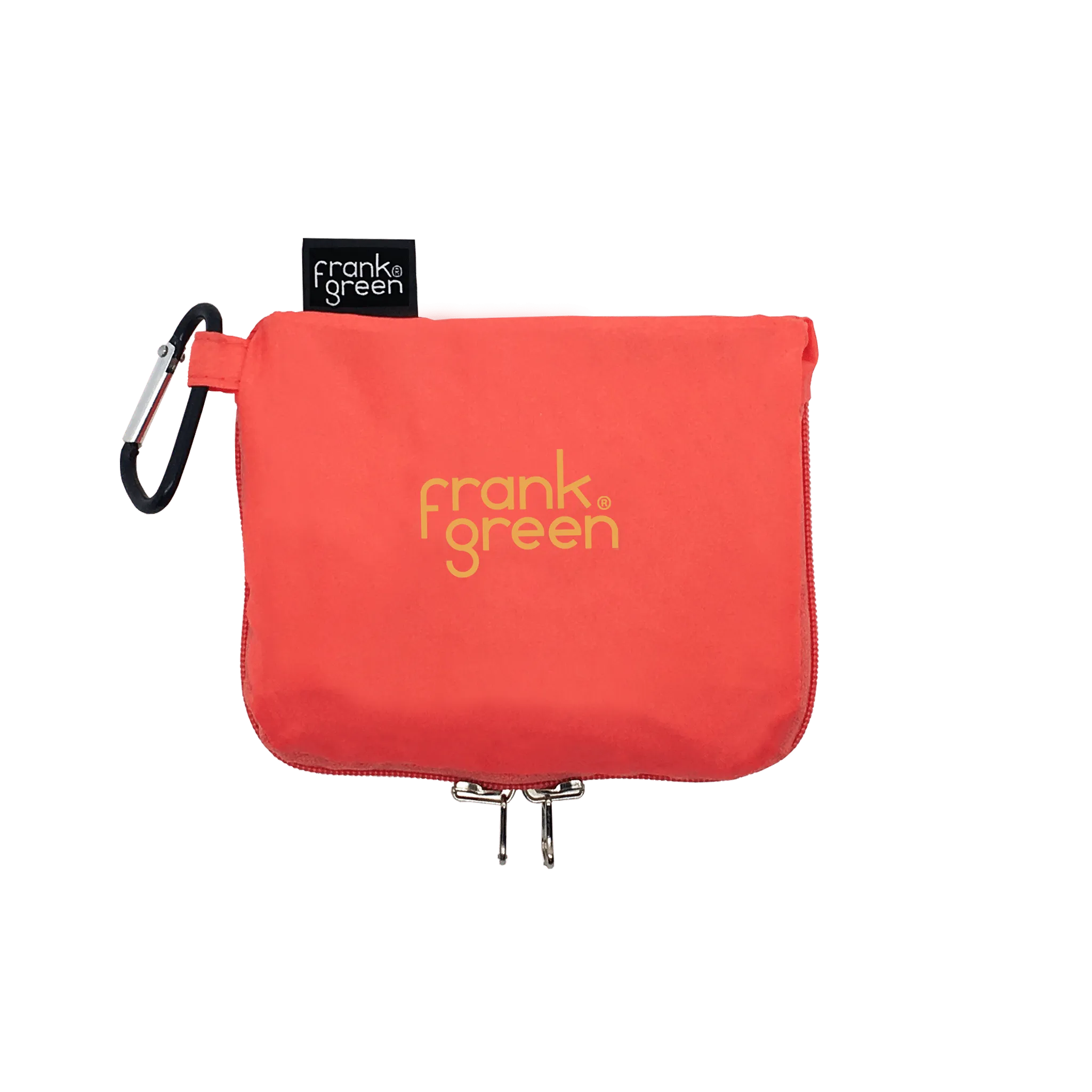 Ultimate Reusable 3-in-1 Bag - Reusable Tote Bag, Backpack, Shopping Bag, Multiple Colors