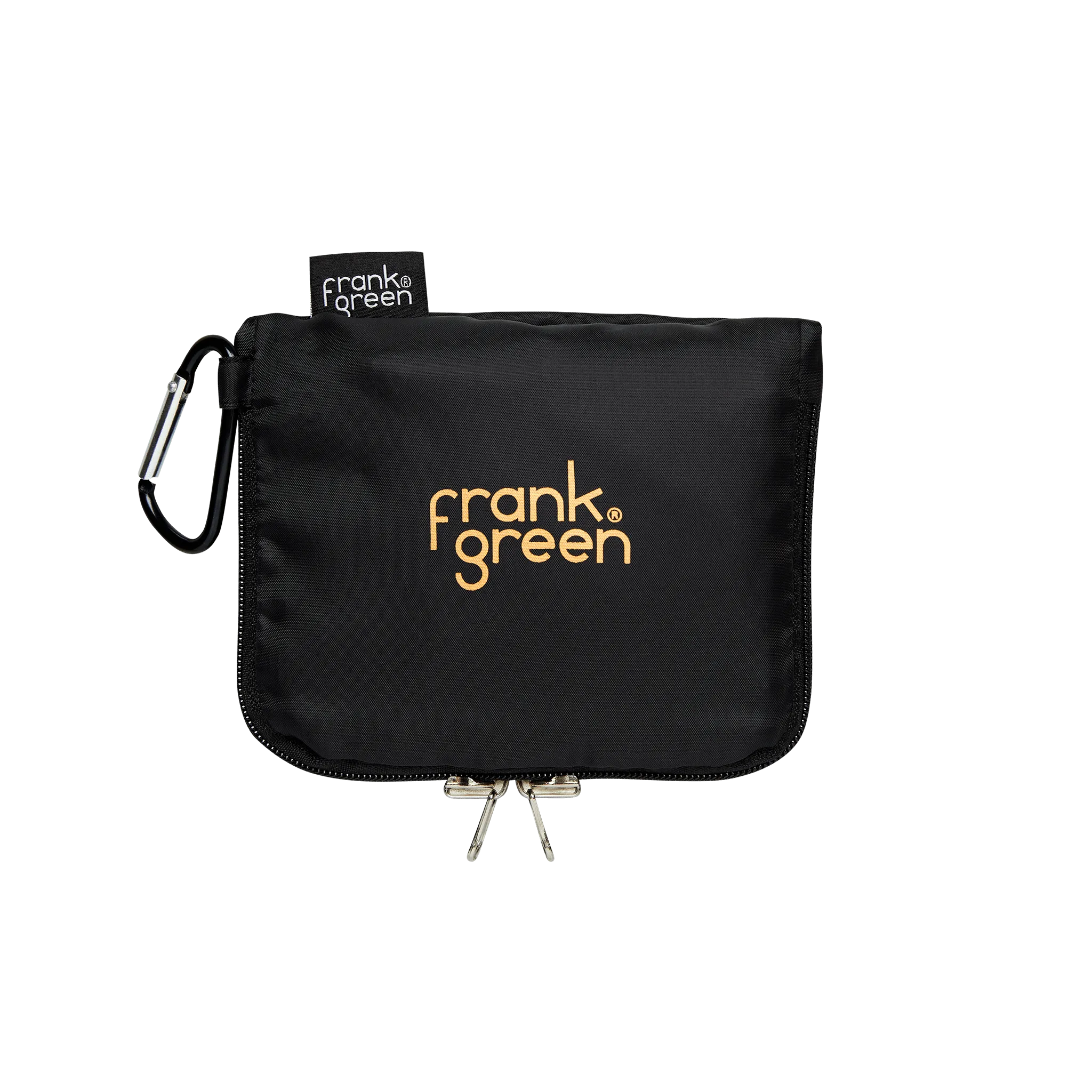 Ultimate Reusable 3-in-1 Bag - Reusable Tote Bag, Backpack, Shopping Bag, Multiple Colors