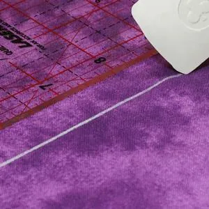 Unique Tailors Chalk