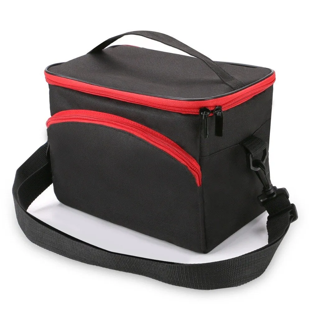 Waterproof Thermal Insulated Cooler Container