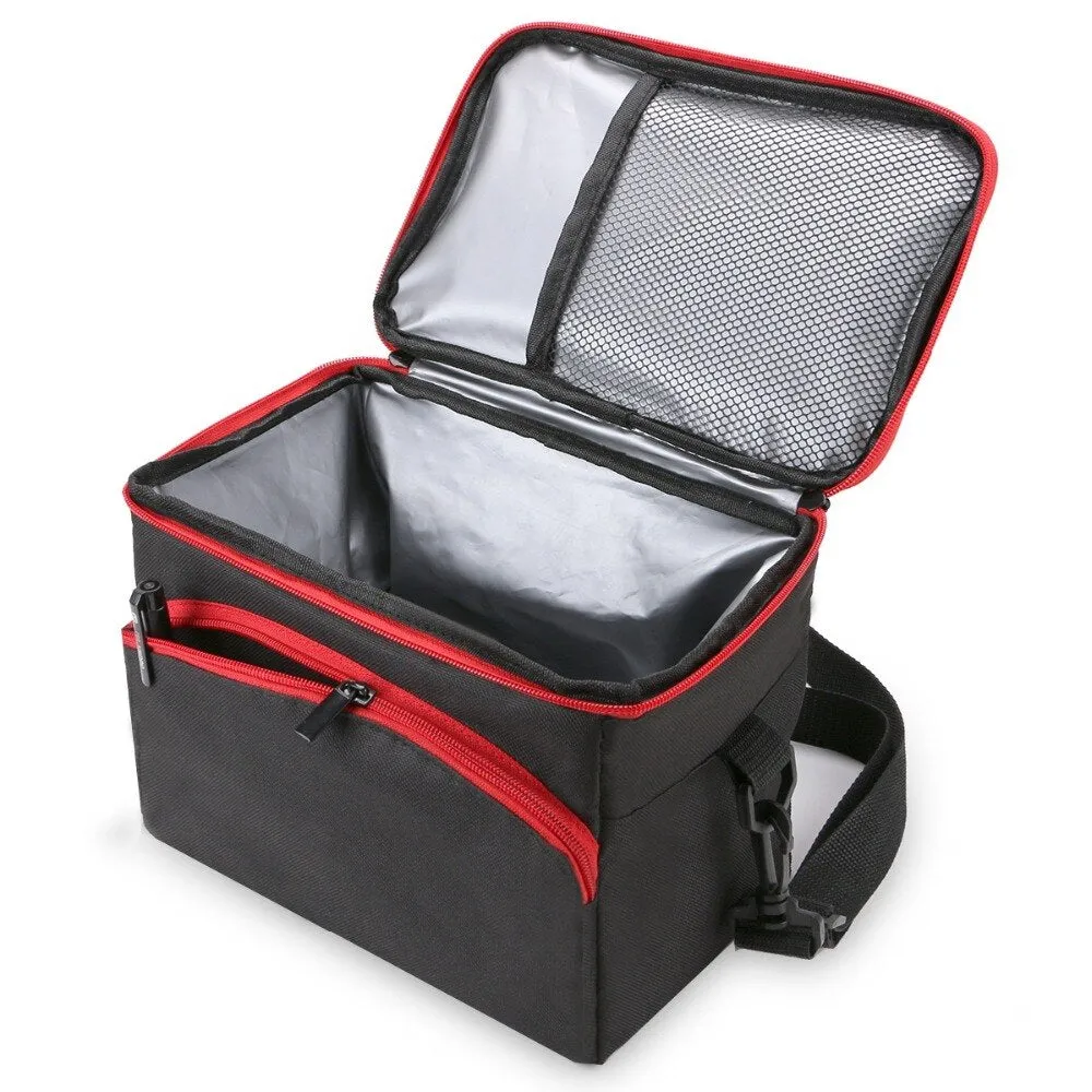 Waterproof Thermal Insulated Cooler Container