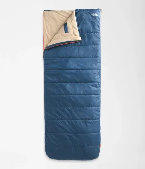 Wawona Bed 20 Sleeping Bag (20F / -7C) - NF0A81CS