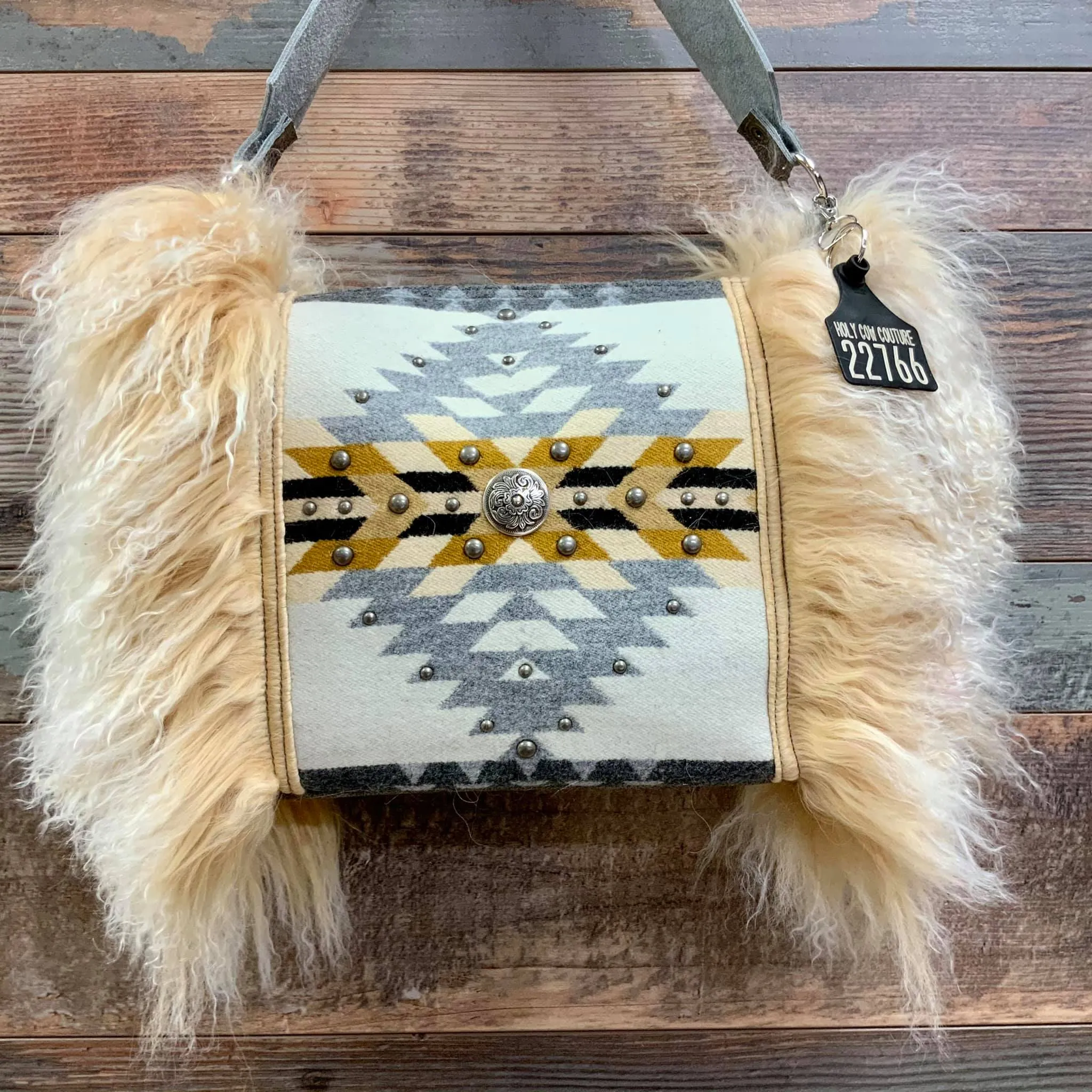 Wild Designer Pendleton Specialty Collection - #22766