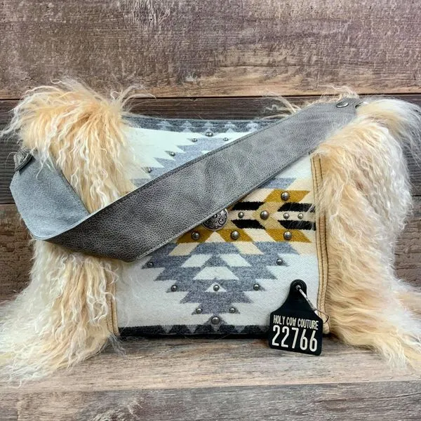 Wild Designer Pendleton Specialty Collection - #22766