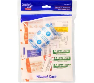Wound Care Refill for FAK - Adventure Medical Kits
